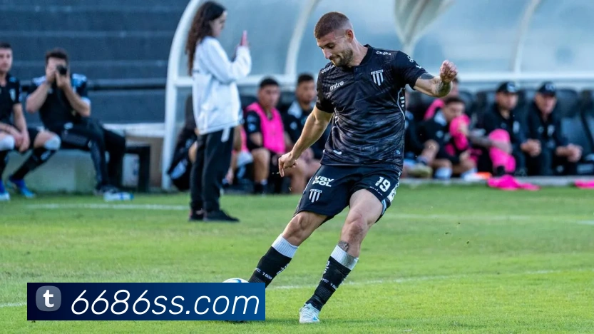 6686体育平台生态图