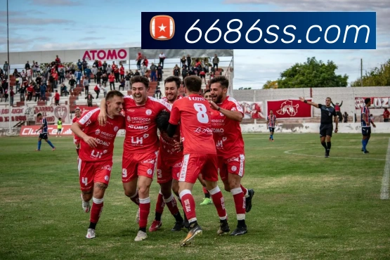 6686体育APP 封面图